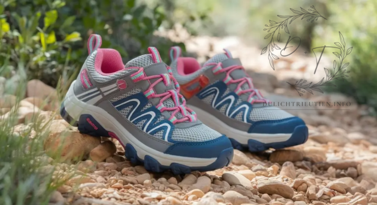 Keen Girls shoes